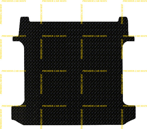 Fits ford transit custom crew - fits,