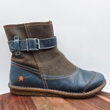 The Art Company Boots Women's