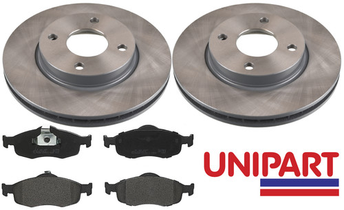 For ford mondeo mk1 mk2 - -,
