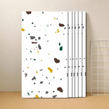 10 Pack Self-Adhesive Brick