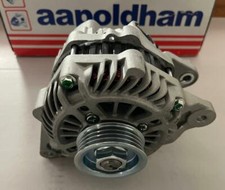 SMART CAR COUPE CABRIO 1.0 inc