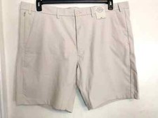 St Johns Bay Mens Shorts 46