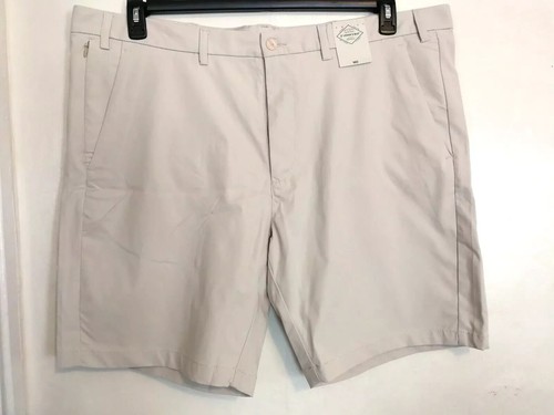 Johns bay mens shorts 46 - st,
