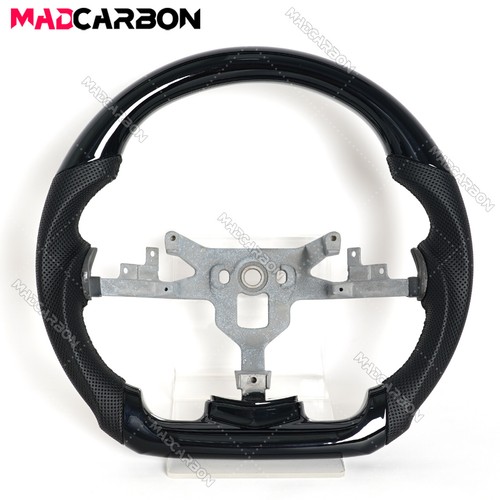 Fits chevrolet corvette z06 - chevrolet, c6