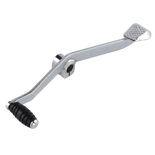 Gear shift lever pedal shifter - gear,