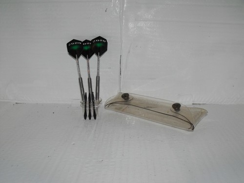 Unicorn darts t2000 - t2000, classic