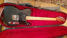 1977 usa fender telecaster good condition