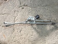 53555304 MINI COOPER R50 WIPER