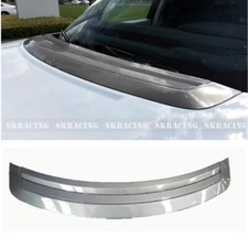 For Range Rover L405 2013-2017