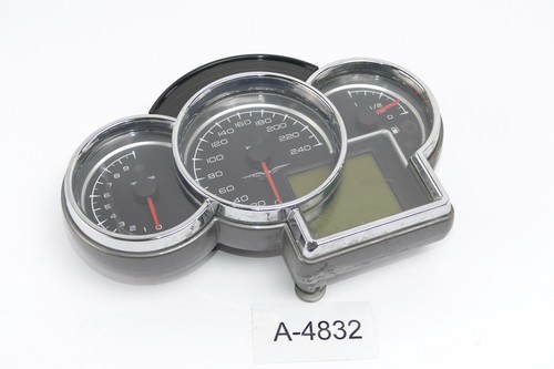 Moto guzzi norge - norge, 850