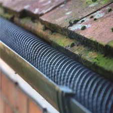 Mesh Gutter guard Wire Net