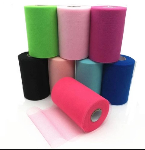 Colours premium quality - colours,