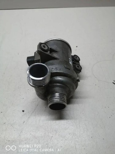 Bmw f15 f85 water pump - bmw,
