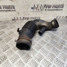 VW POLO 6C SKODA RAPID AIR