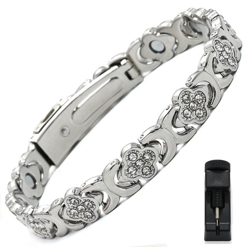 Ladies ultra strength magnetic - ultra,