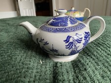 REDUCED- Johnson Bros England