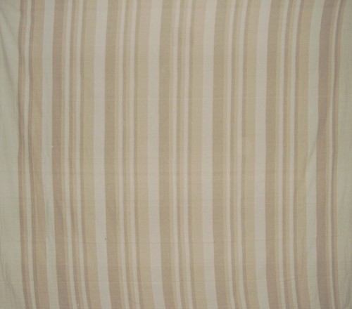 Heavy cotton ribbed - cotton, bedspread