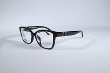 Michael Kors Eyeglasses MK