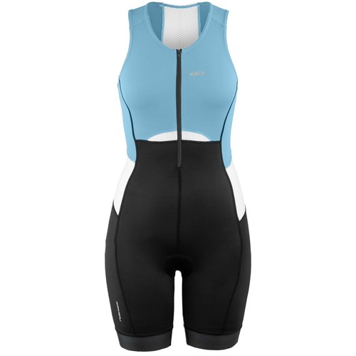 Louis garneau women sprint - louis,