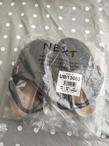 Next buckle sandles for - buckle,