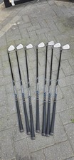 Golf clubs cobra - cobra, mens