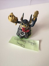 Skylanders Spyro's Adventure