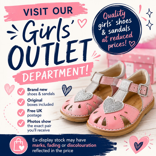 Lfb shop outlet girls - lfb-shop, |
