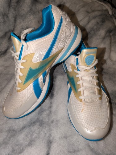 Reebok easytone toning - reebok,