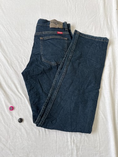 Wrangler regular womens
