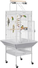 Parrot Cage156cm Large Bird