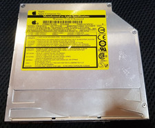 APPLE PANASONIC CW-8122-C