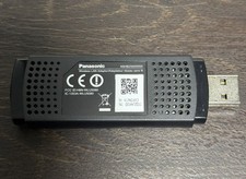 Genuine Panasonic N5HBZ0000055