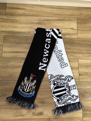 Newcastle united crest - newcastle, fc