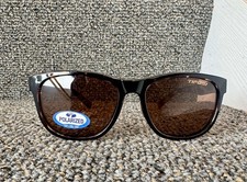 Tifosi Swank Java Fade