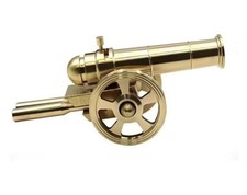1pcsMini Cannon, Desktop
