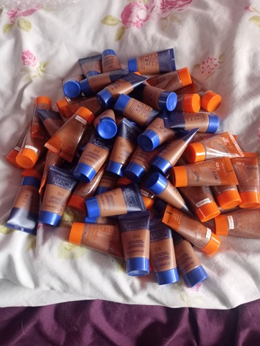 New wholesale joblot 100 - wholesale,