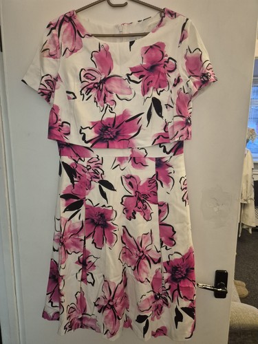 Fenn wright manson floral - wright,