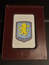 Aston Villa Photo Frame AV150