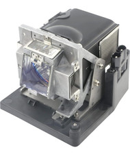EST‑P1 Projector Lamp for
