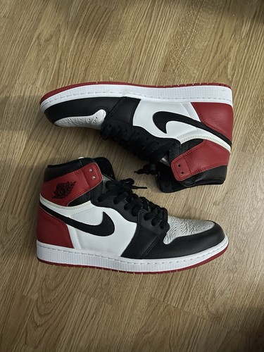 Jordan high custom - jordan,