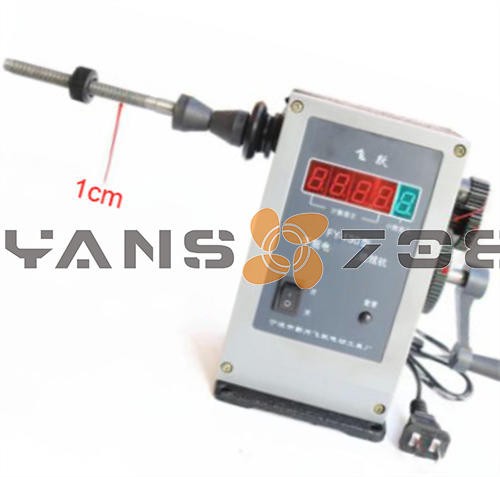 1pc new 220v - new,