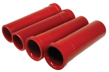 Front Axle Beam Polyurethane