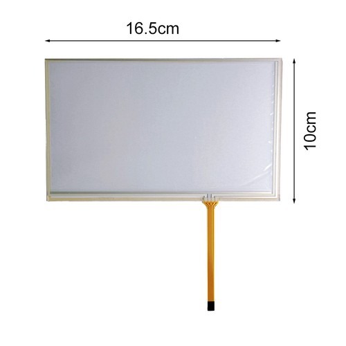 For korg pa600 pa900 - pa600,