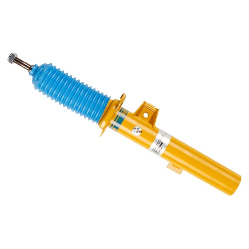 Bilstein sport front left - bilstein,