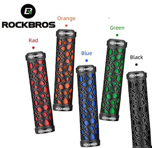 Rockbros bike bicycle - bike,