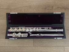 Immaculate Fully Serviced