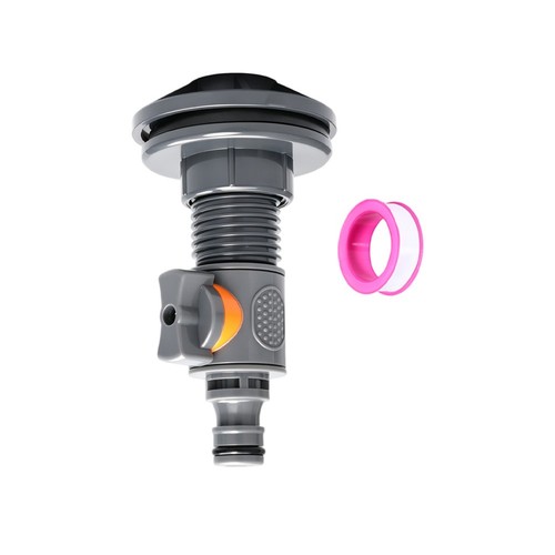 Rainwater harvesting hose - rainwater,