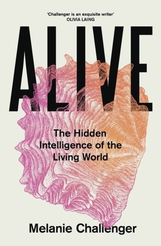 Alive the hidden - hidden, intelligence
