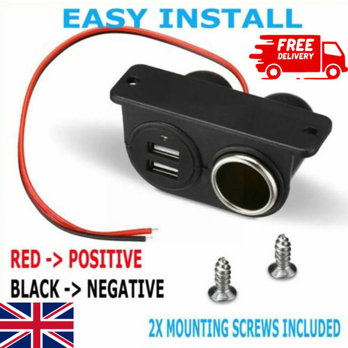 Car cigarette lighter - cigarette,
