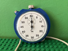 VINTAGE SEARS SMITHS STOPWATCH